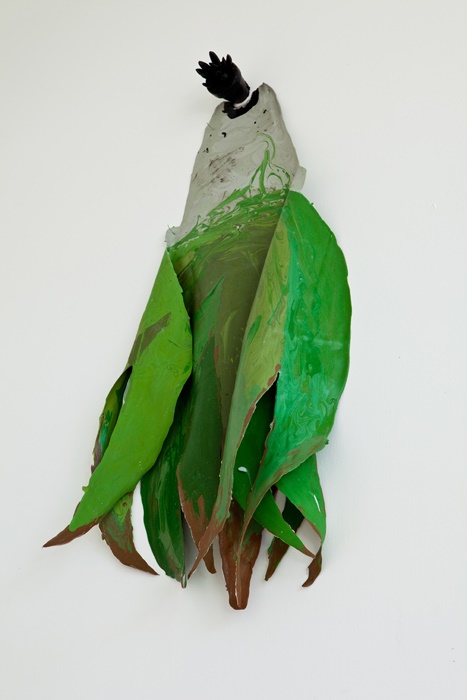 선험적 일상 A priori daily, Variable Installation, Mixed Material 이미지