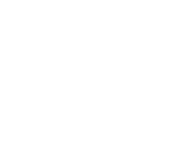 COFFEE & TEA CAFE